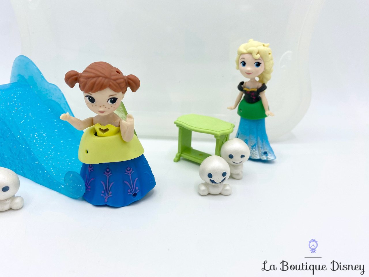 jouet-coffret-little-kingdom-la-reine-des-neiges-anna-elsa-disney-hasbro-figurine-polly-clip-0