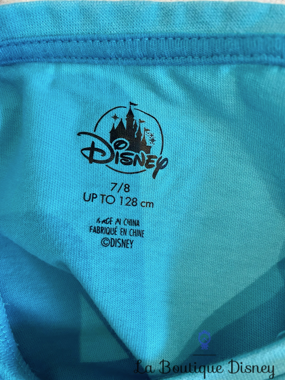 tee-shirt-toy-story-disney-store-every-day-is-an-adventure (2)