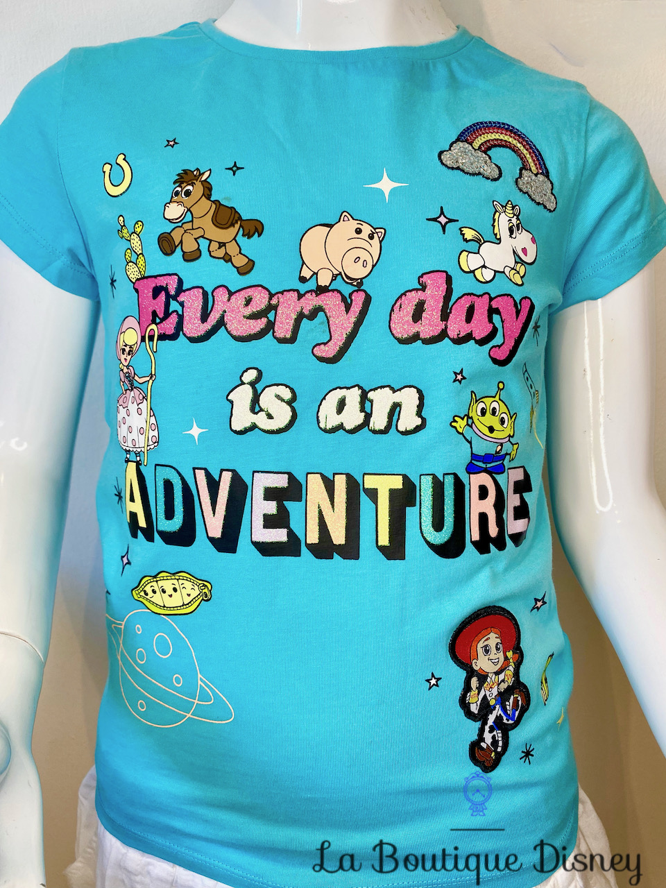 tee-shirt-toy-story-disney-store-every-day-is-an-adventure