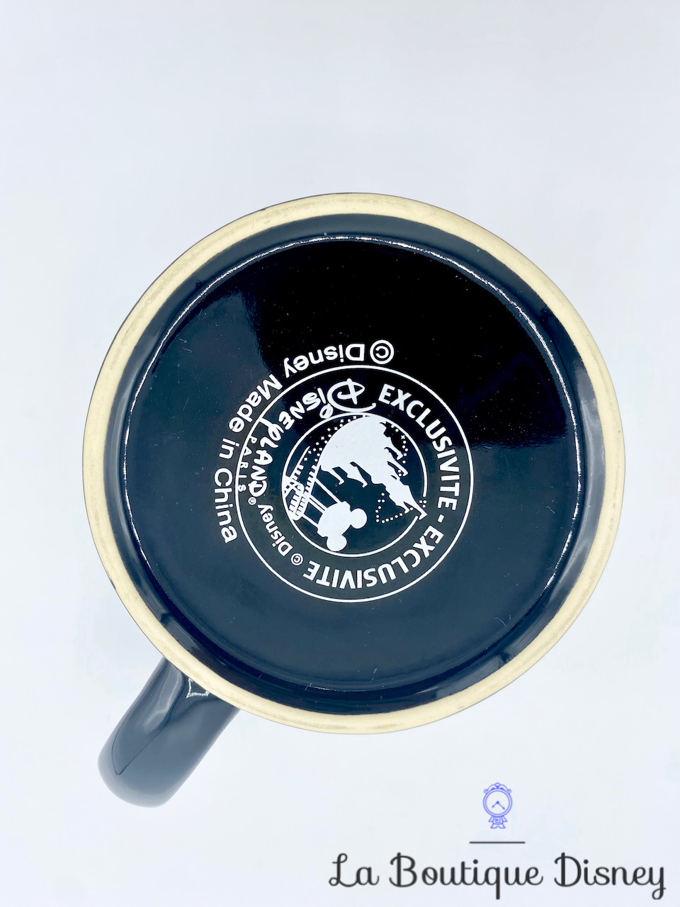 tasse-mr-jack-skellington-disneyland-paris-mug-disney-noir-blanc-tim-burton-the-nightmare-before-christmas-2