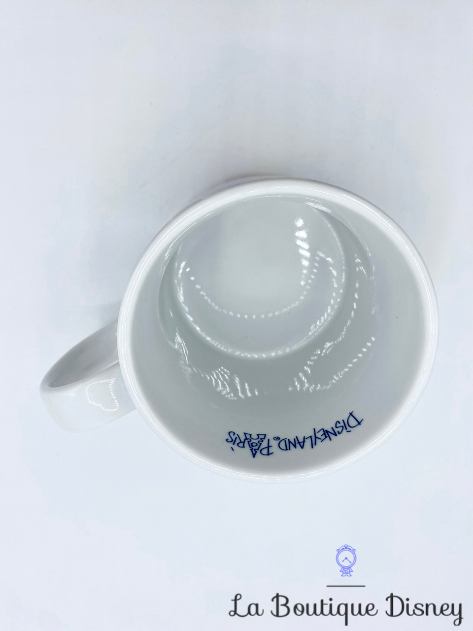 tasse-ratatouille-disneyland-paris-disney-mug-rat-a-too-ee-film-4