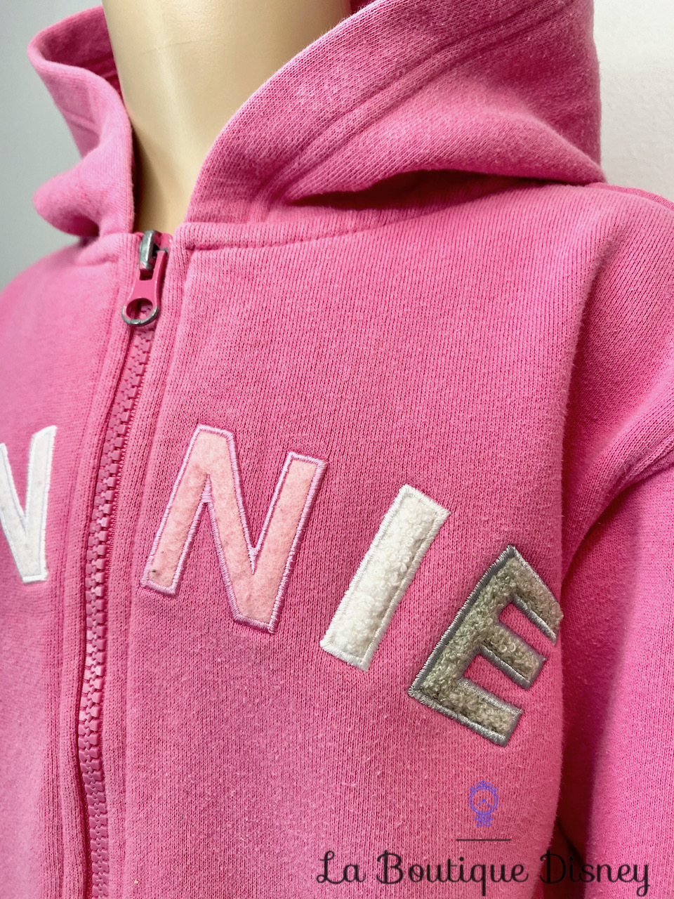 veste-minnie-mouse-disneyland-paris-rose (3)