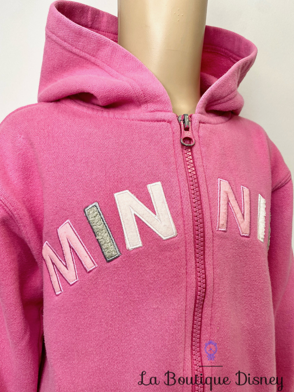 veste-minnie-mouse-disneyland-paris-rose (4)