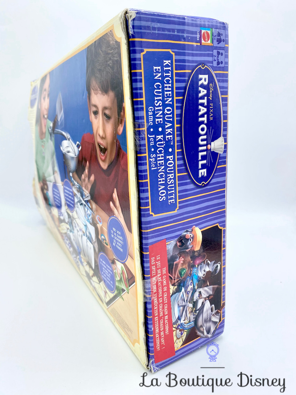 jeu-de-société-ratatouille-poursuite-en-cuisine-remy-disney-pixar-mattel-1