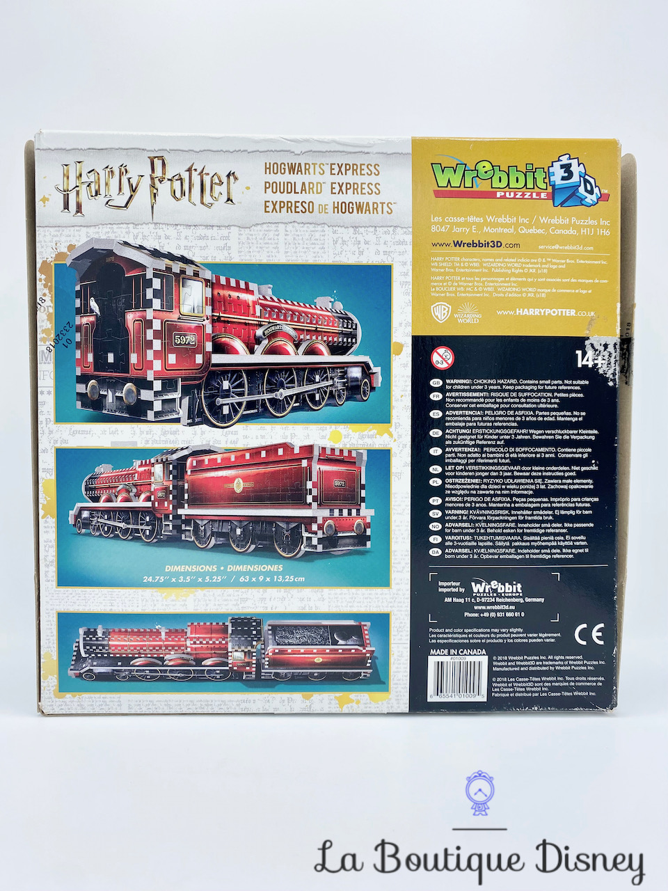 puzzle-3d-harry-potter-hogwarts-express-wrebbit-poudlard-express-1
