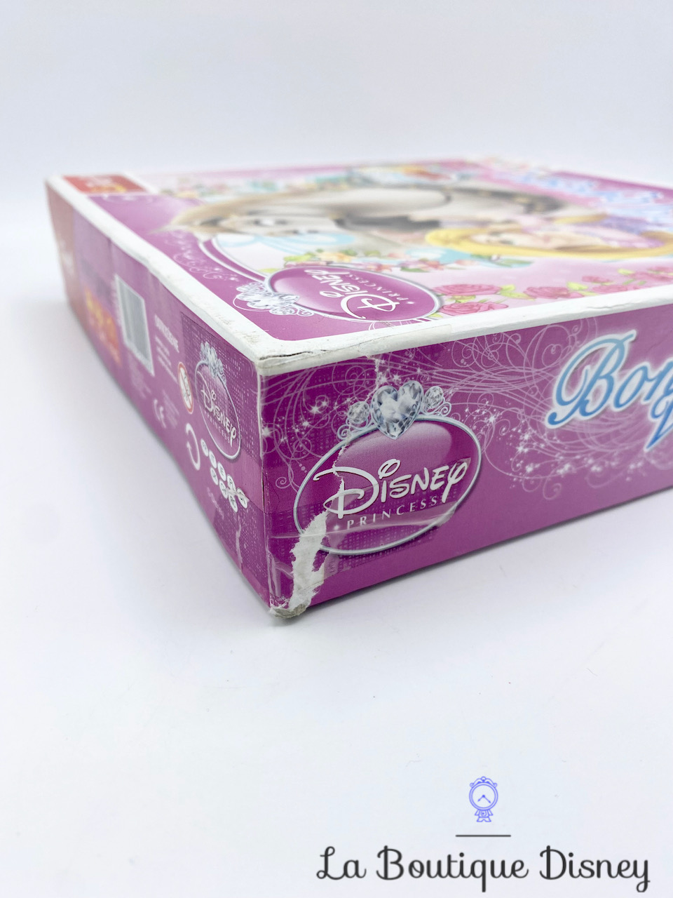 jeu-de-société-raiponce-bon-voyage-trefl-disney-princess-1