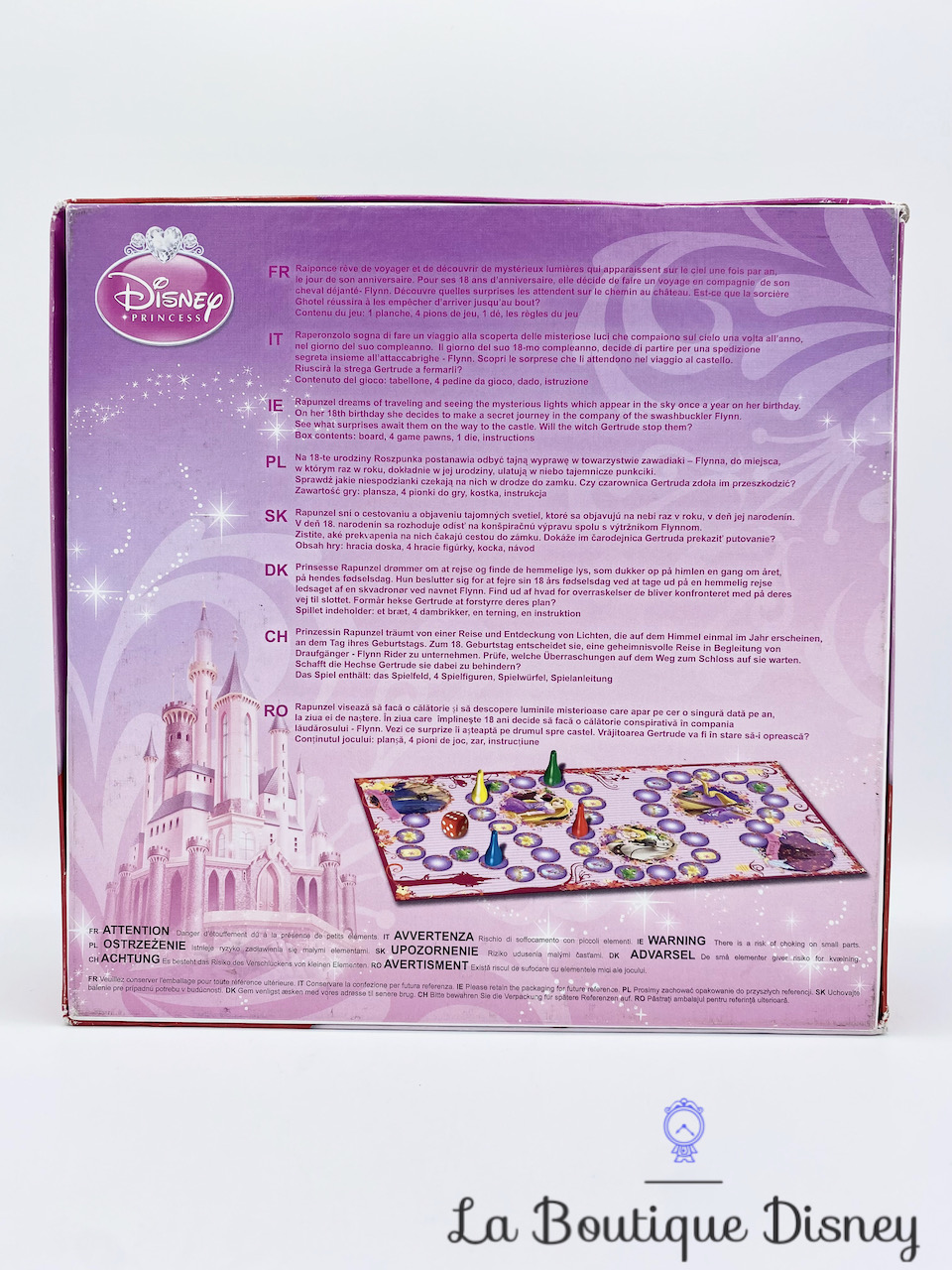 jeu-de-société-raiponce-bon-voyage-trefl-disney-princess-3