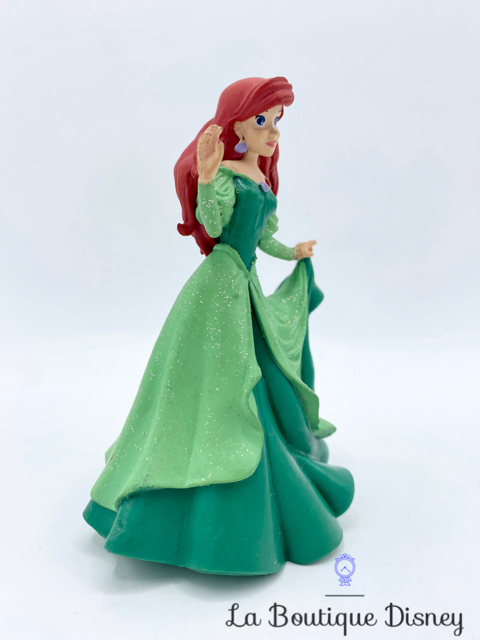 figurine-ariel-la-petite-sirene-disney-bullyland-princesse-robe-verte-10-cm-1