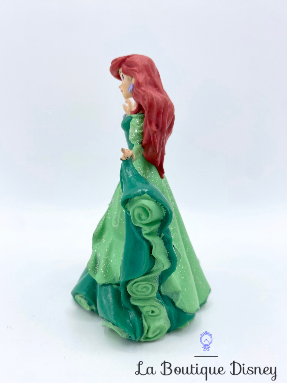 figurine-ariel-la-petite-sirene-disney-bullyland-princesse-robe-verte-10-cm-3