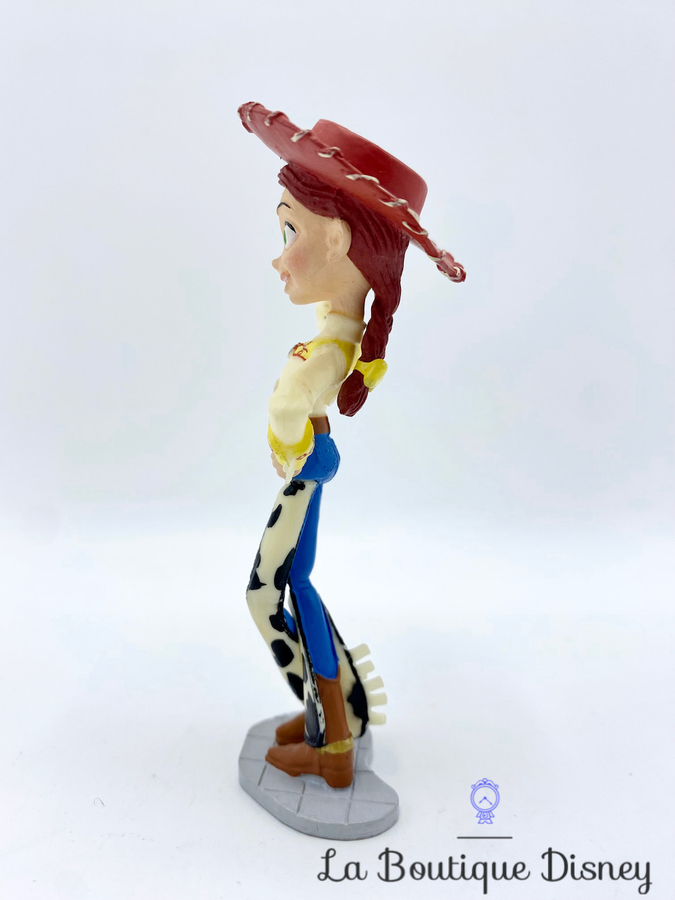 figurine-jessie-toy-story-disney-bullyland-cow-boy-10-cm-2