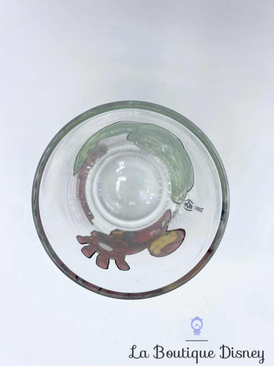 verre-amora-avengers-marvel-hulk-iron-man-moutarde-0