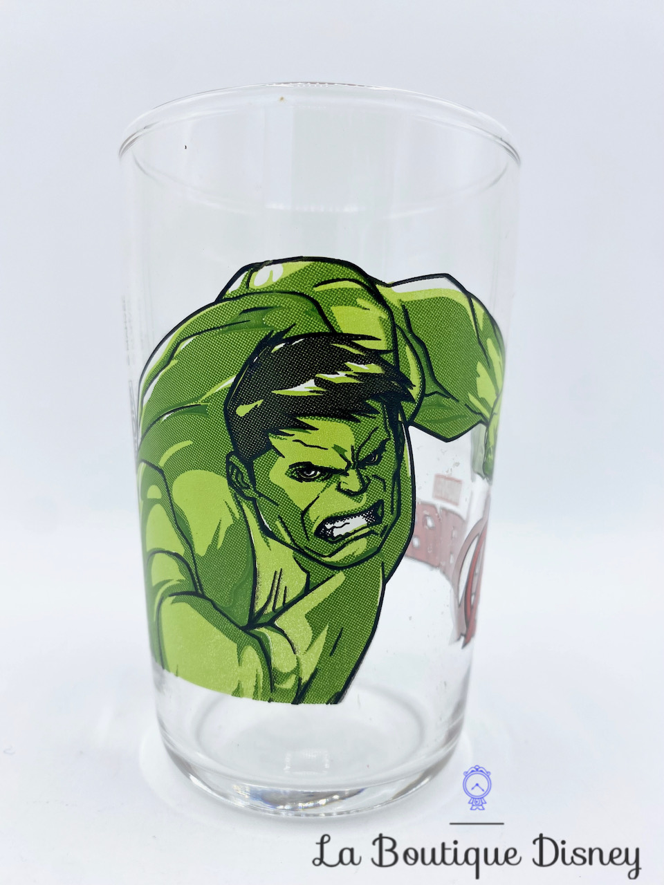 verre-amora-avengers-marvel-hulk-iron-man-moutarde-1