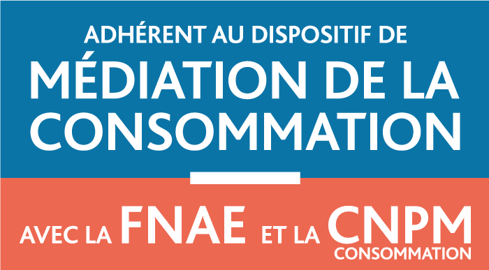 mediation consommatin logo fnae 0