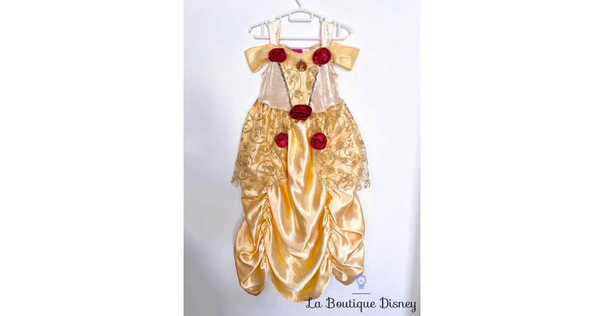 Robe bébé fille 3-6mois - Primark - 3 mois
