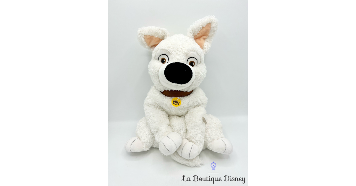 Le manege enchante en vente - Peluches, doudous | eBay