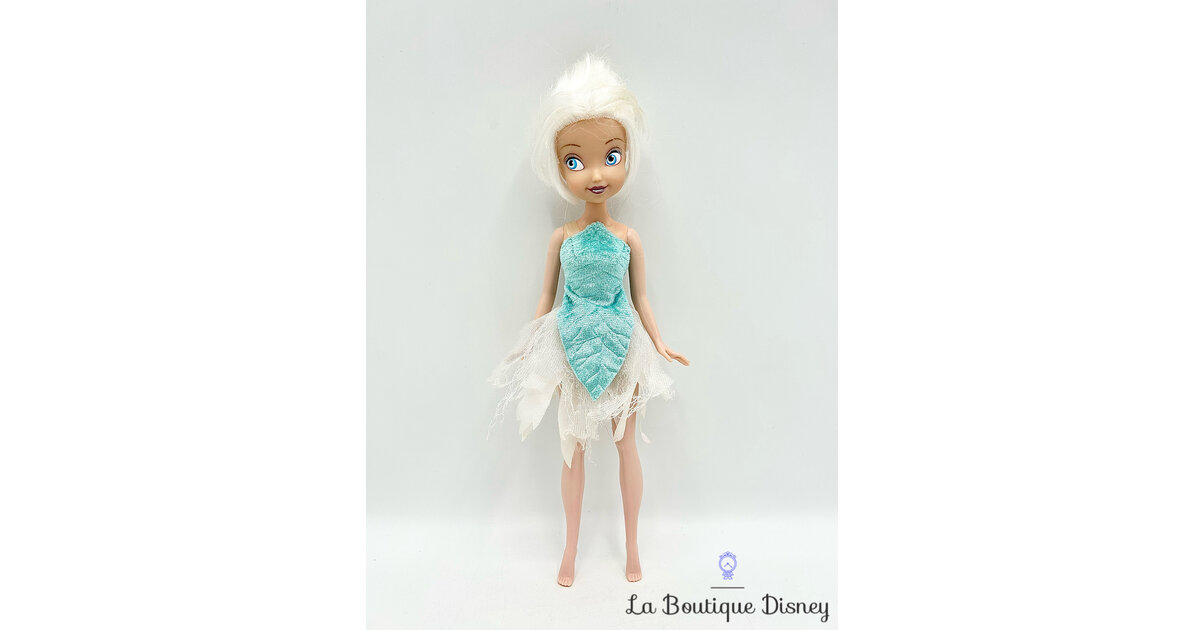 free-space Lettre de la fée des dents avec boîte souvenir Bouteille commémorative de la dent perdue Cadeau garçon ou fille étoile brillante avec tissu
