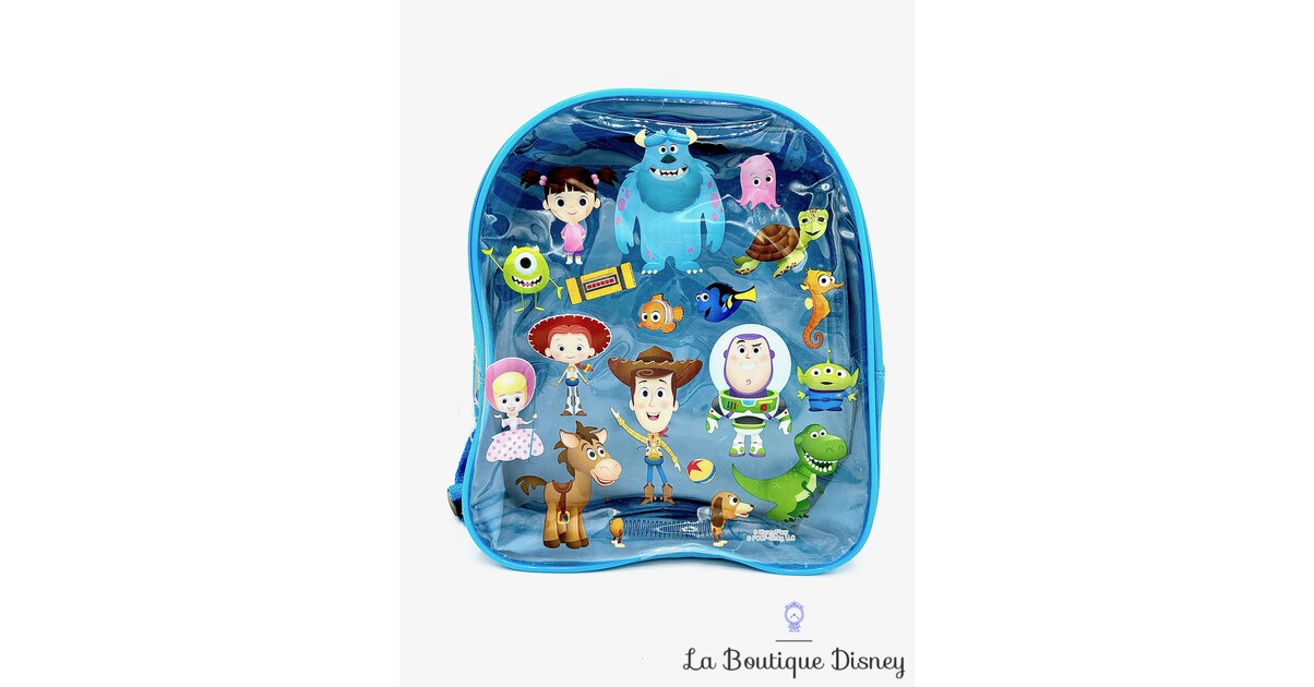 VTECH Jeu Storio HD Héros Disney Pixar Pas Cher VTECH Jeu Storio HD Héros Disney Pixar Pas Cher
