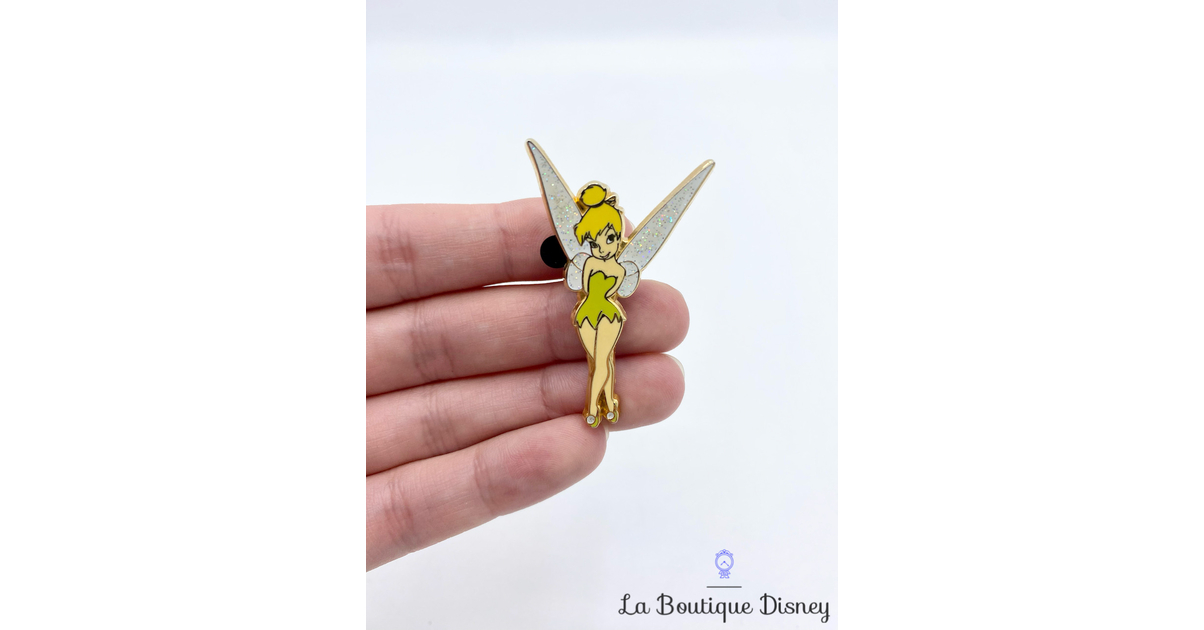POUPÉE A3 DISNEY MINNIE MOUSE Signature Series édition limitée LE 4000
