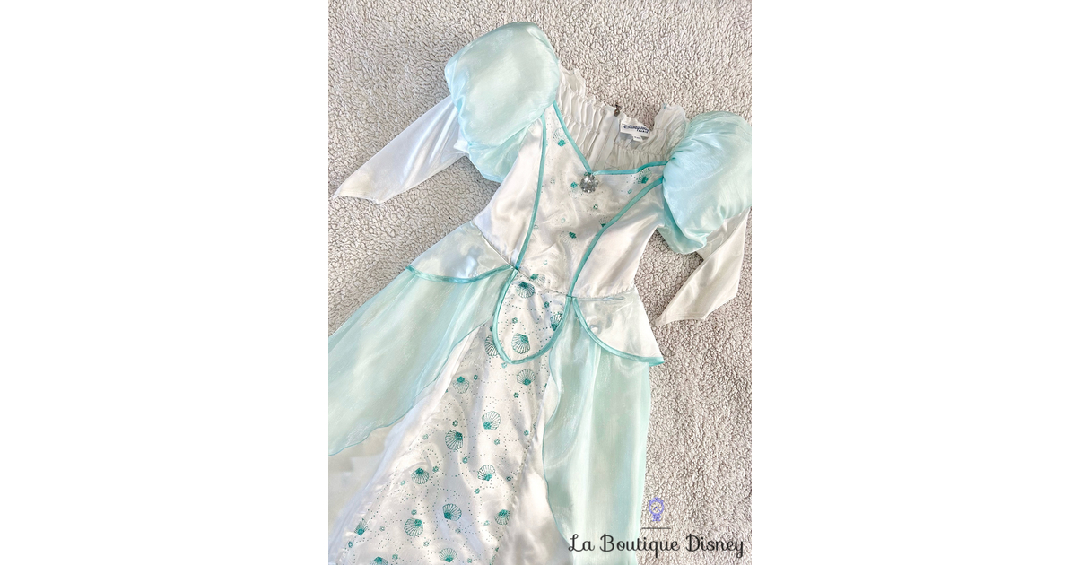 Disneyland Robes De MariÃ©e Disney Disney Deguisement Robe De