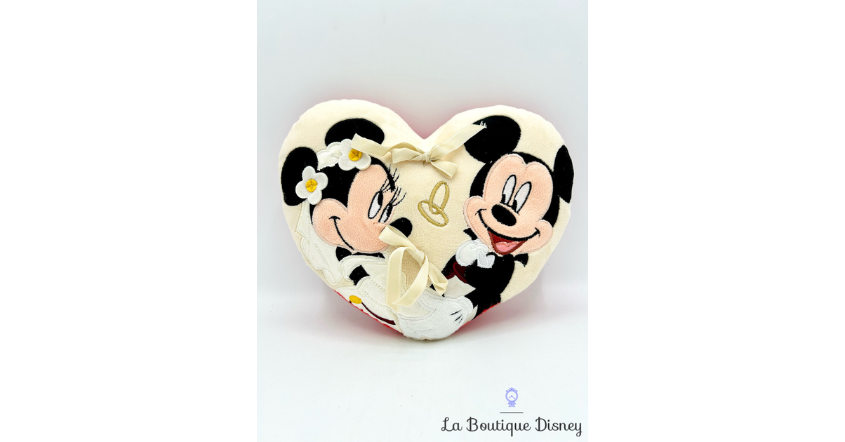Bague Mickey Disneyland Paris Bague Mickey- Disney Arribas