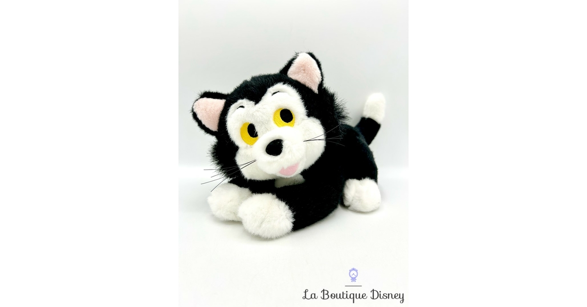 Une peluche pour décorer la chambre des tout-petits : Attention à ne