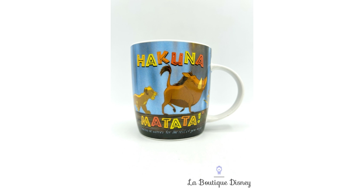 Une Tasse De Tequila | Vecteur Gratuite