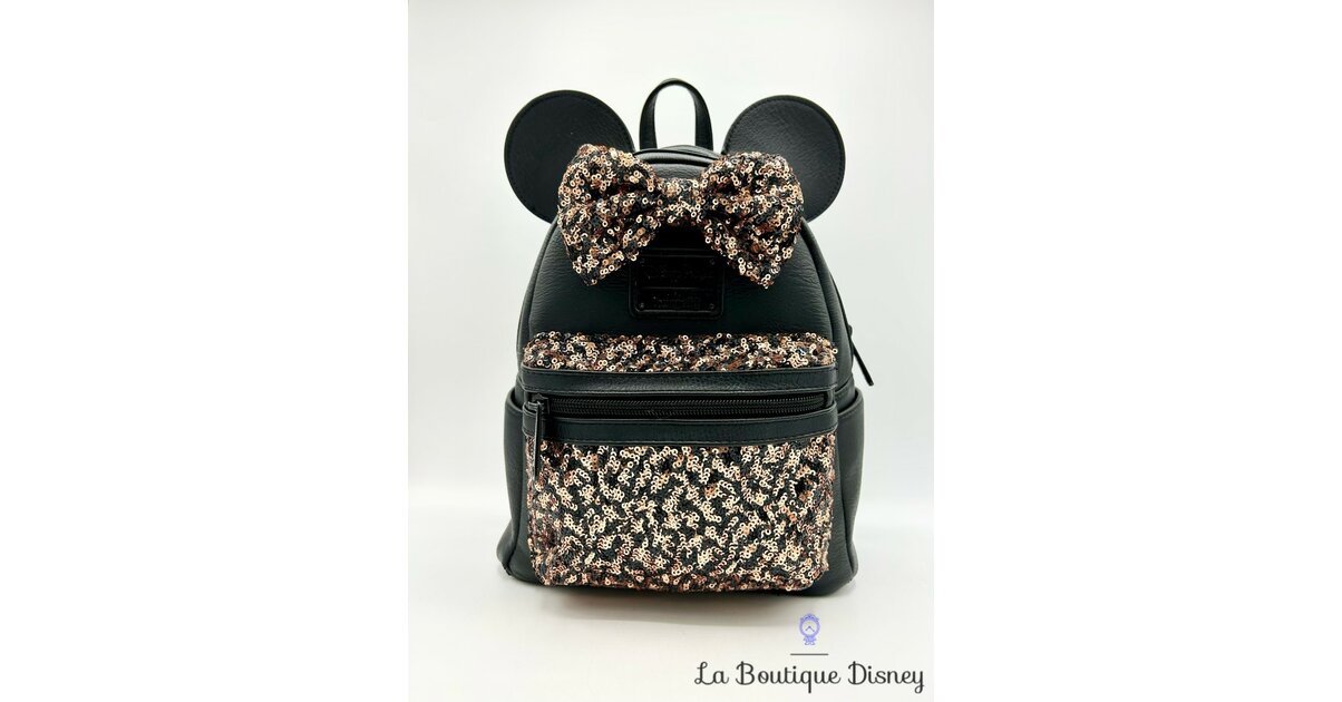 https www.tumi.com p nellis-backpack-01036976183 Watch TUMI - Alpha Bravo Nellis 15 Inch Laptop Backpack JanSport Right Pack Expressions Color:USA metaadv26 this unisex backpack measures