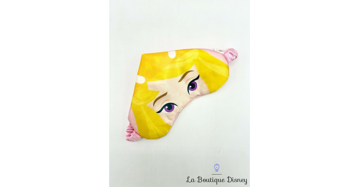 Masque De Sommeil Luxe - Obscurcit 100% - Avec Sac De Rangement NORTHWALL