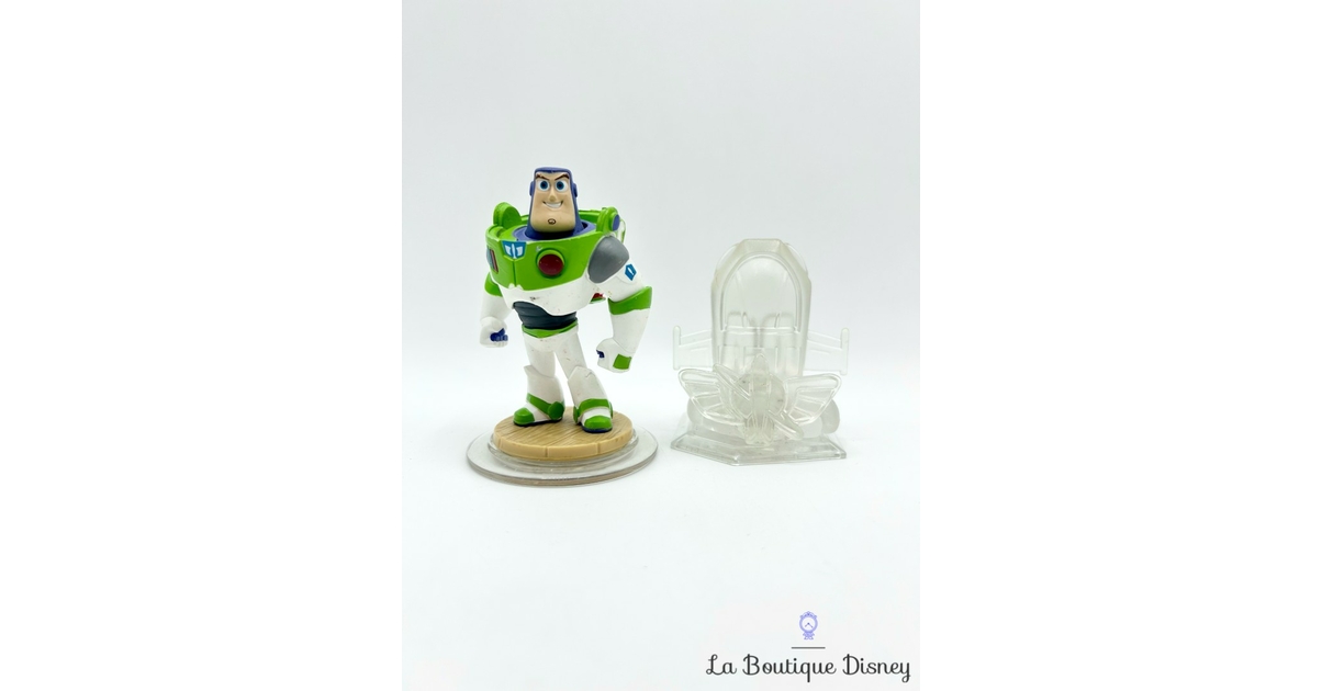 Trophées pas Cher pour le Wargame et Jeux de figurines