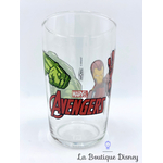 verre-amora-avengers-marvel-hulk-iron-man-moutarde-2