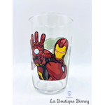 verre-amora-avengers-marvel-hulk-iron-man-moutarde-3