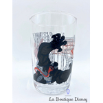 verre-moutarde-ultimate-spider-man-marvel-moutarde-1