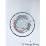 verre-moutarde-ultimate-spider-man-marvel-moutarde-0