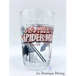 verre-moutarde-ultimate-spider-man-marvel-moutarde-2