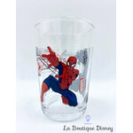 verre-moutarde-ultimate-spider-man-marvel-moutarde-3