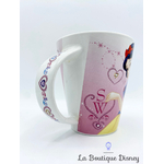 tasse-aurore-blanche-neige-disney-stor-mug-gracious-and-kind-rose-2