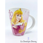 tasse-aurore-blanche-neige-disney-stor-mug-gracious-and-kind-rose-5