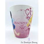 tasse-aurore-blanche-neige-disney-stor-mug-gracious-and-kind-rose-4