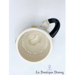 tasse-minnie-mouse-jupe-relief-3D-disney-mug-or-blanc-noir-1