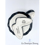 tasse-minnie-mouse-jupe-relief-3D-disney-mug-or-blanc-noir-0