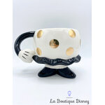 tasse-minnie-mouse-jupe-relief-3D-disney-mug-or-blanc-noir-7