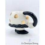 tasse-minnie-mouse-jupe-relief-3D-disney-mug-or-blanc-noir-2