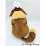 peluche-nana-peter-pan-disneyland-paris-disney-chien-2