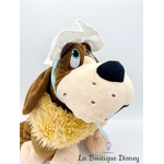 peluche-nana-peter-pan-disneyland-paris-disney-chien-5