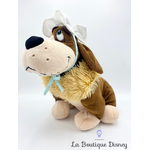 peluche-nana-peter-pan-disneyland-paris-disney-chien-3
