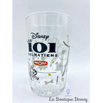 verre-amora-les-101-dalmatiens-disney-moutarde-1