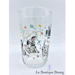 verre-amora-les-101-dalmatiens-disney-moutarde-2
