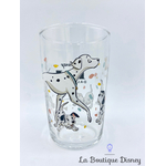 verre-amora-les-101-dalmatiens-disney-moutarde-4