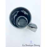 tasse-mickey-cuillère-disneyland-paris-mug-disney-gris-noir-1