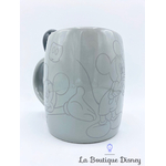 tasse-mickey-cuillère-disneyland-paris-mug-disney-gris-noir-3